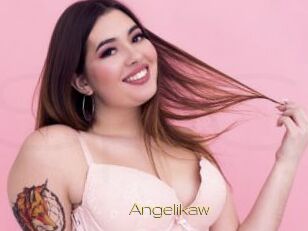 Angelikaw