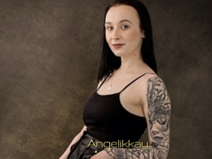 Angelikkay