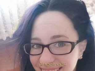 Angelina34