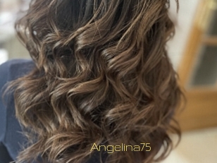 Angelina75