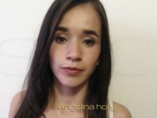 Angelina_holly