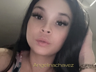 Angelinachavez