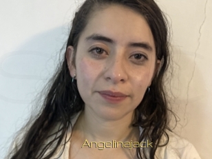 angelinajack Super Cul
