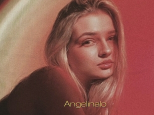 Angelinalo