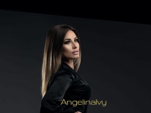 Angelinalvy