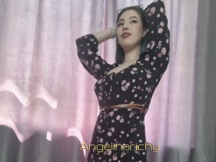 Angelinarichy