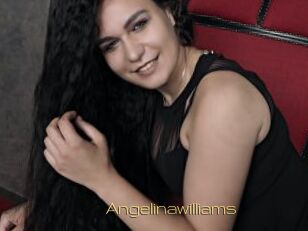 Angelinawilliams