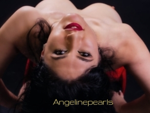 Angelinepearls