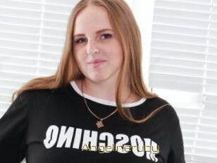 Angelineruby
