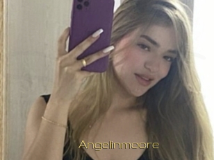 Angelinmoore