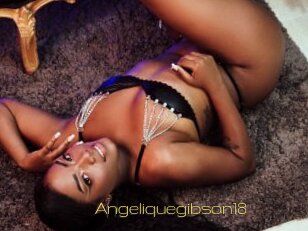 Angeliquegibson18