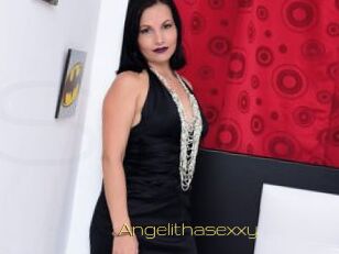 Angelithasexxy