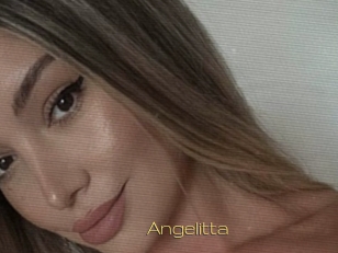 Angelitta