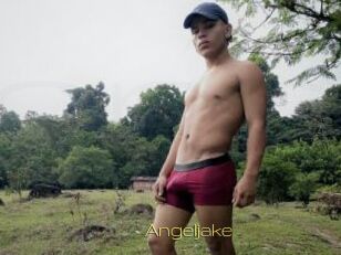 Angeljake