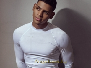 angellbeauty Super Cul