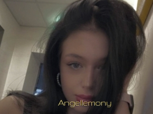 Angellemony