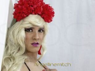 Angellinemitch