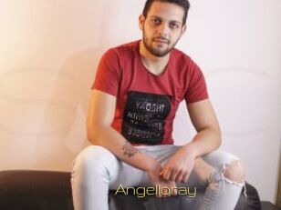 Angelloray