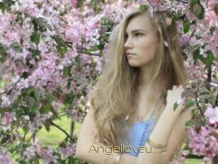 Angelloveu