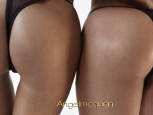Angelmcquen