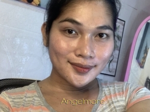 angelmore Super Cul