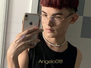Angelo018