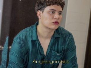Angelogrimaldi