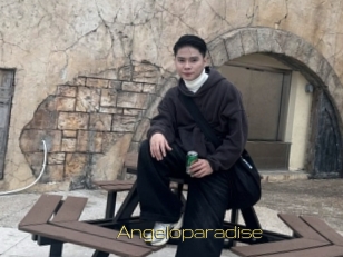 Angeloparadise