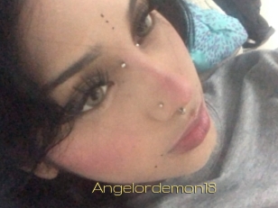 Angelordemon18