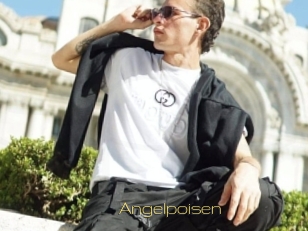 Angelpoisen