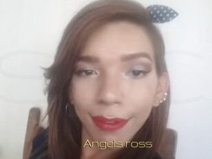 Angels_ross