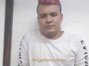 Angelsexxfirex