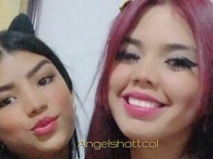 Angelshottcol