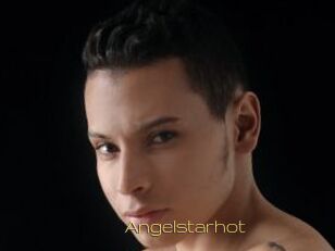 Angelstarhot