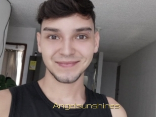 Angelsunshines