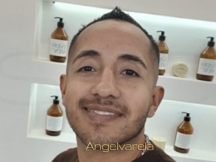 Angelvarela