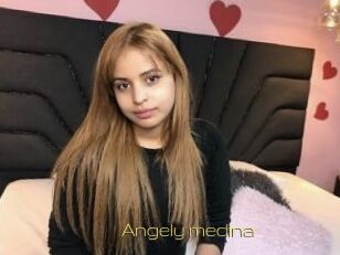 Angely_medina