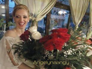 Angelynaangy