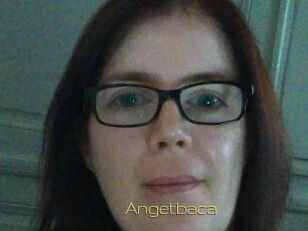 Angetbaca
