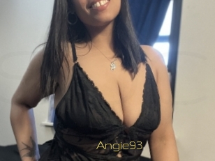 Angie93