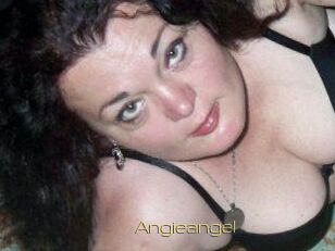 Angieangel