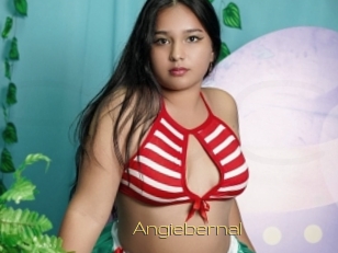 Angiebernal