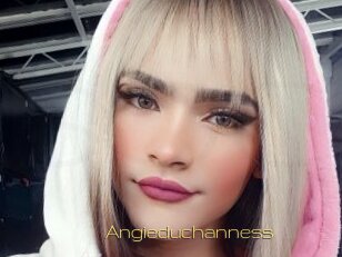 Angieduchanness