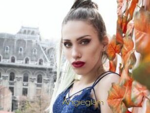 Angieglam