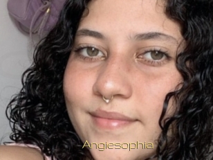 Angiesophia