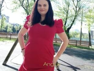 Angiye