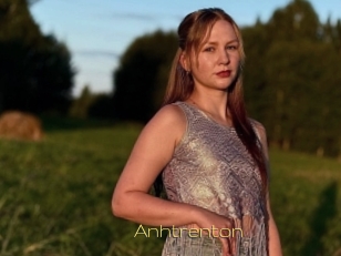 Anhtrenton