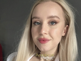 Aniabrat