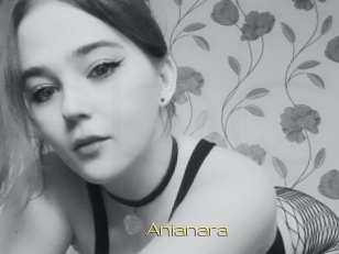 Anianara