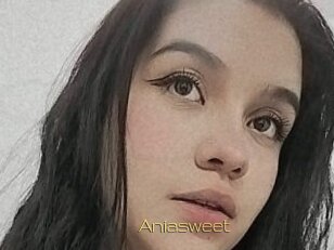 Aniasweet